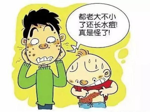 春季疾病预防3.jpg